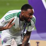 ivan toney11.jpg