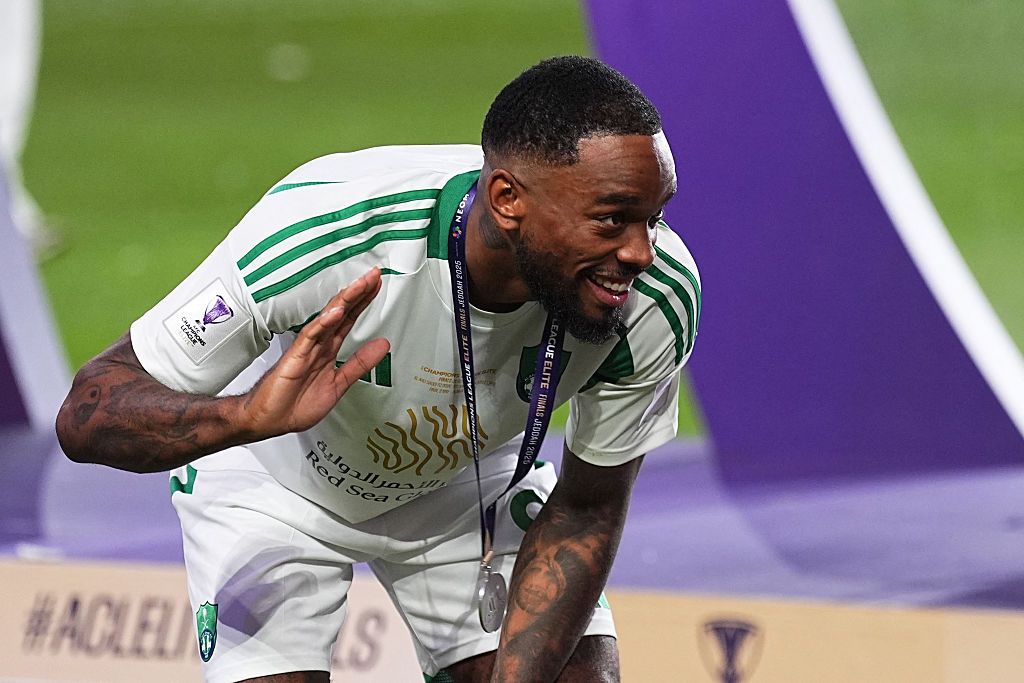 ivan toney11.jpg