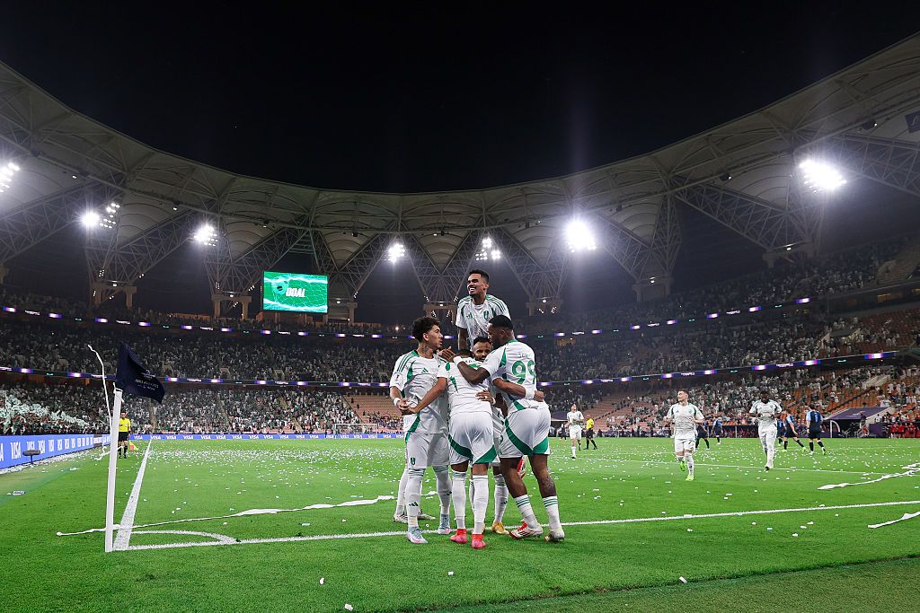 al ahli13.jpg