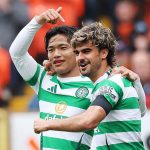 celtic glasgow2.jpg