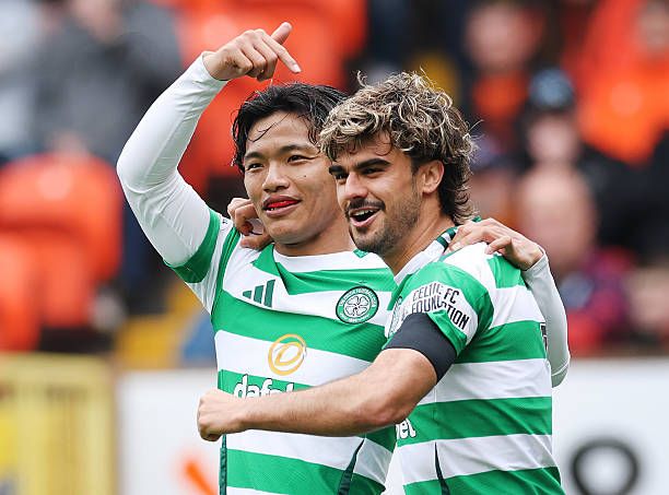 celtic glasgow2.jpg