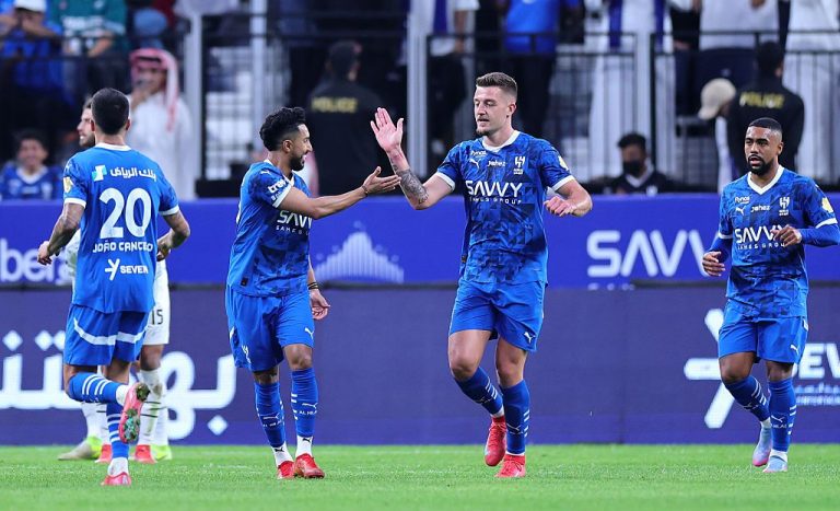salem al hilal.jpg