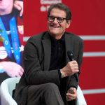 fabio capello.jpg