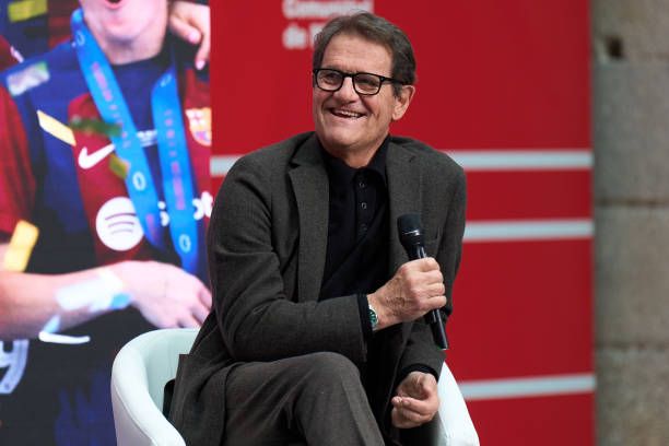 fabio capello.jpg