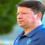 paulo sergio1.jpg
