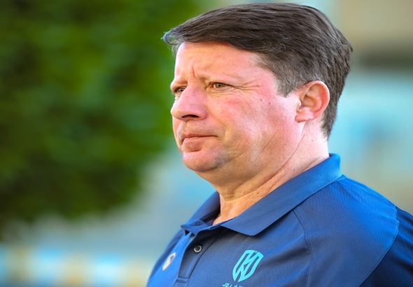 paulo sergio1.jpg