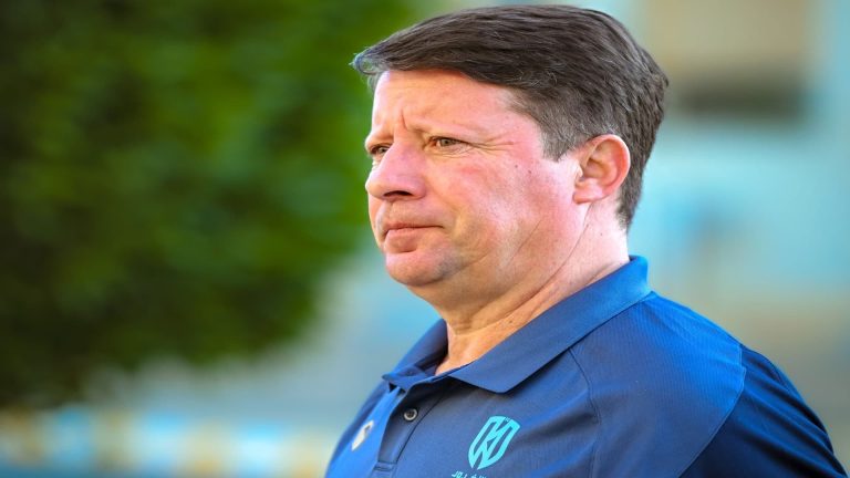 paulo sergio1.jpg