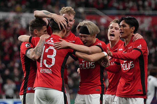 gettyimages-2210559379-612x612.jpg