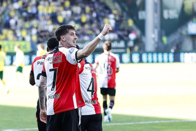 feyenoord rotterdam.jpg